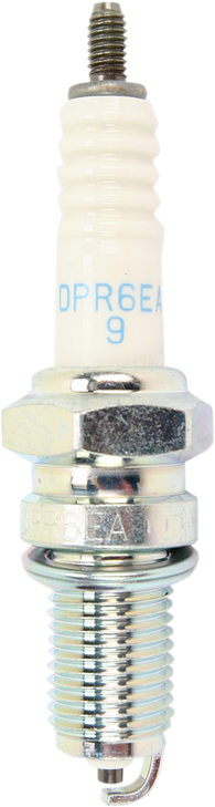 Ngk Spark Plugs Spark Plug - Dpr6Ea-9 5531