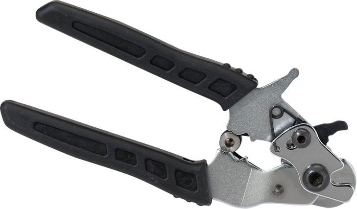 Moose Racing Cable Cutting Tool Cl2902