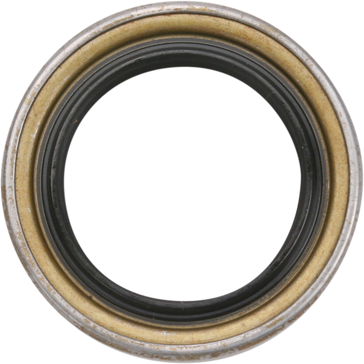Excel Wheel Seal - Replacement - Generation I Ic32478