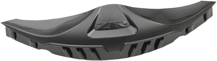 Z1R Jackal Air Guard - Black