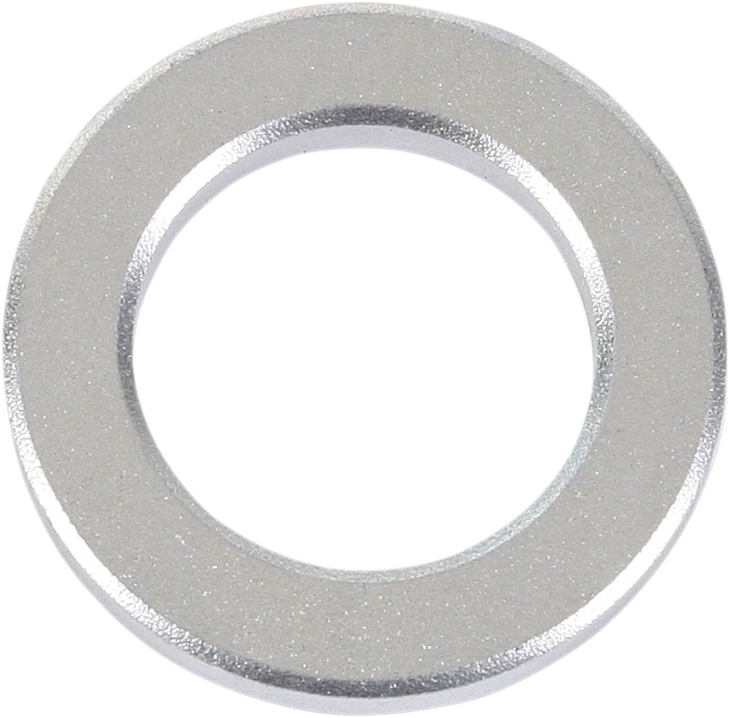 Jt Sprockets Sprocket Spacer - Suzuki Jtf518B
