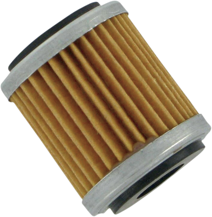 Emgo Oil Filter - Gas Gas/Yamaha 10-79130