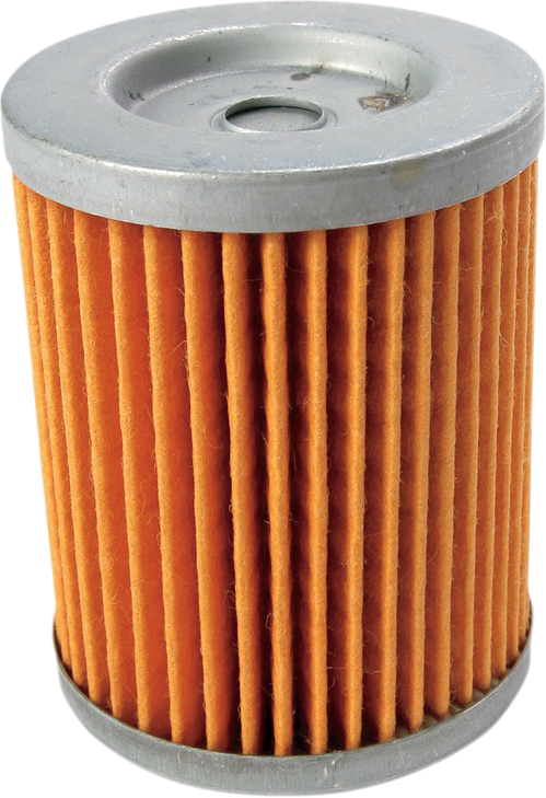 Oil Filter - Arctic Cat/Suzuki/Yamaha 10-55500