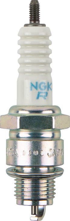 Ngk Spark Plugs Spark Plug - Br6Hsa 4296
