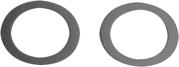 Colony Fork Cap Washer - 41 Mm 9964-2