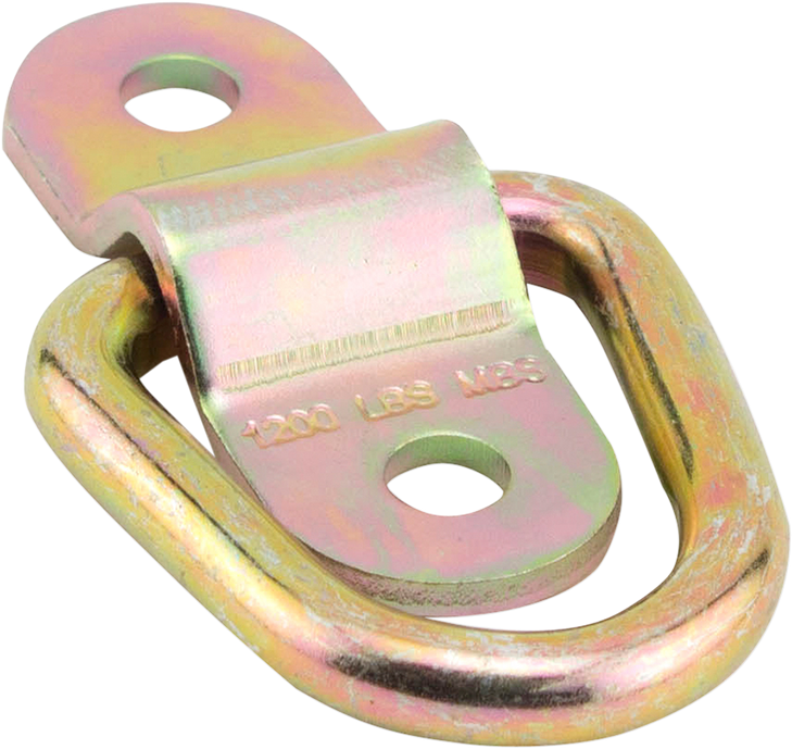 Erickson Wire Flip Anchor - 1200 Lb 09108