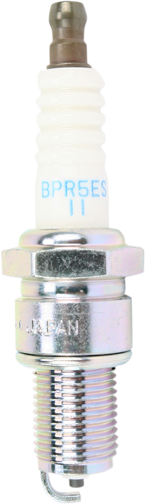 Ngk Spark Plugs Spark Plug - Bpr5Es-11 7634