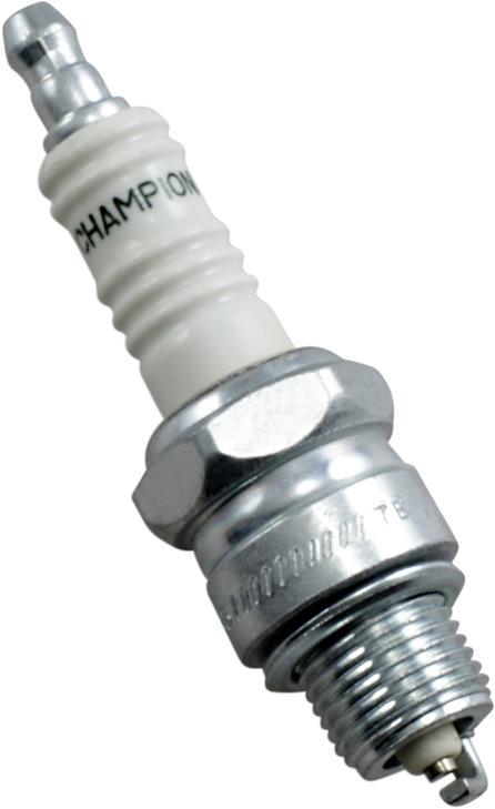 Champion Spark Plug - Rl82Yc 814