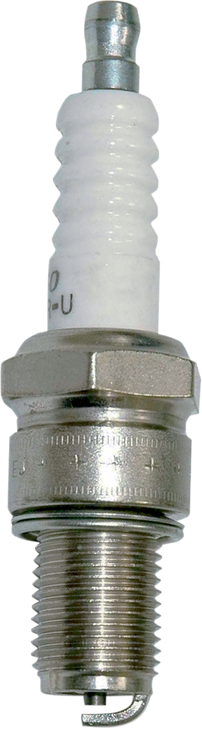 Denso Spark Plug - W24Esr-U 4033