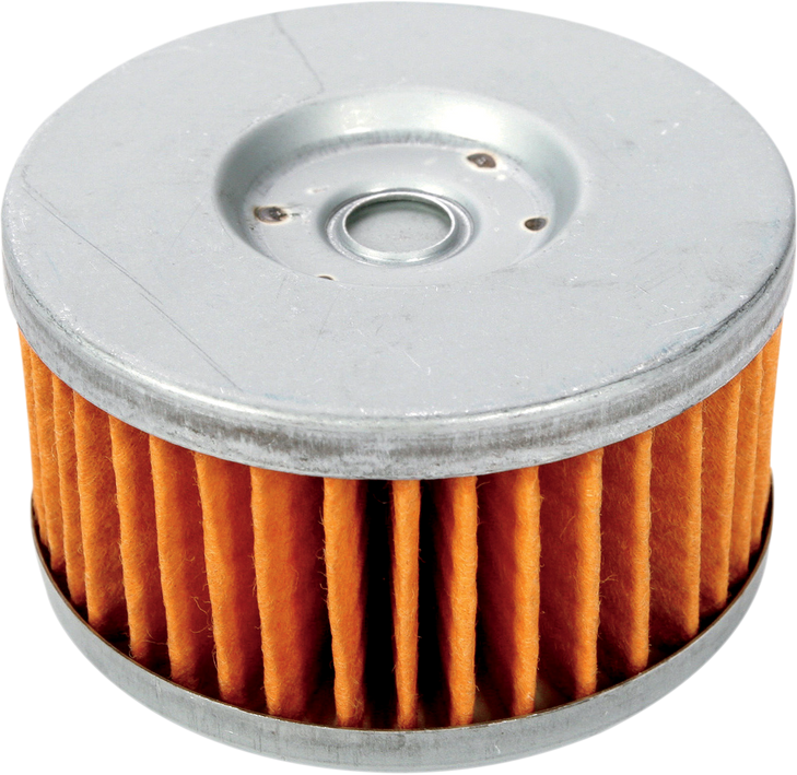 Oil Filter - Beta/Suzuki 10-99300