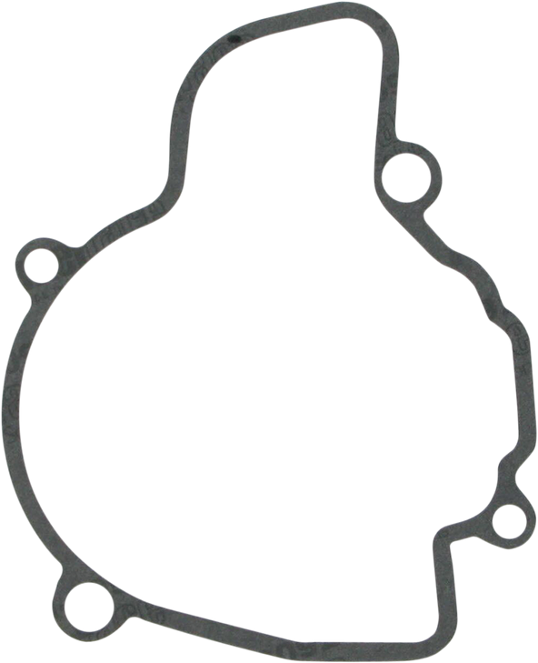 Moose Racing Ignition Cover Gasket - Ktm 816673Mse