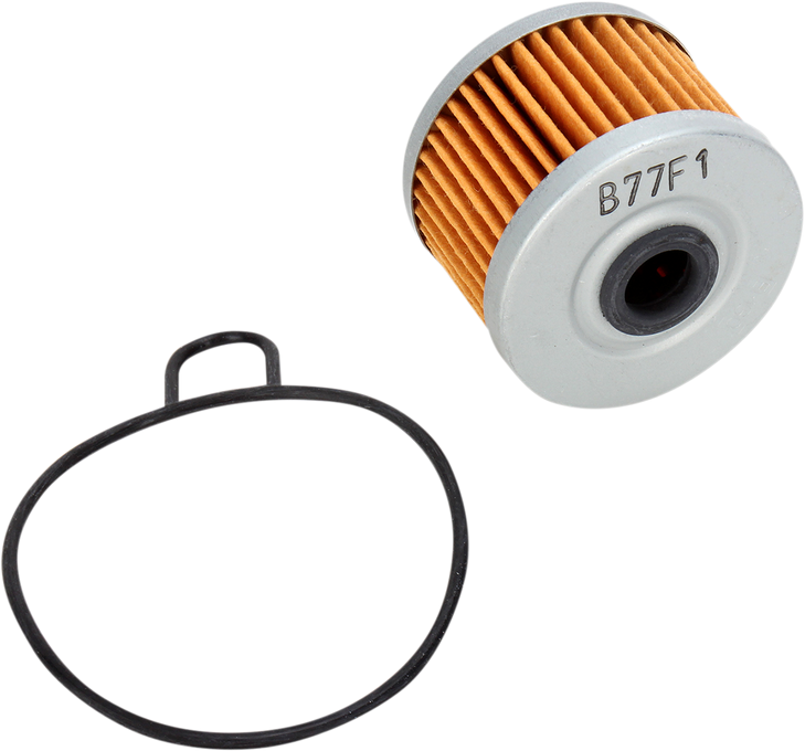 Emgo Oil Filter - Polaris 10-26968