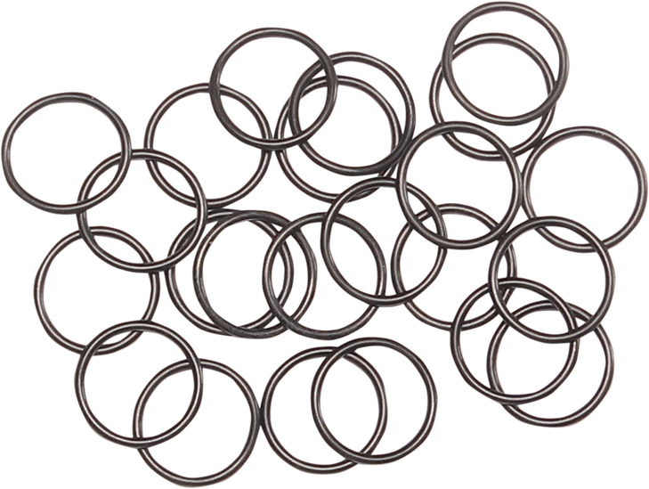 Cometic O-Ring - 25 Pack C9459