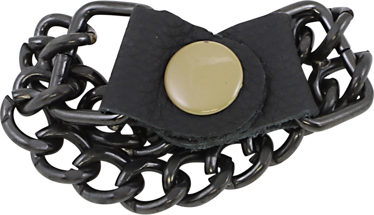 Z1R Vest Extender - Tan