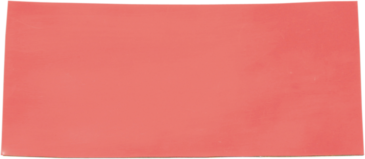 Arcylic 2-Sided Adhesive 15-721