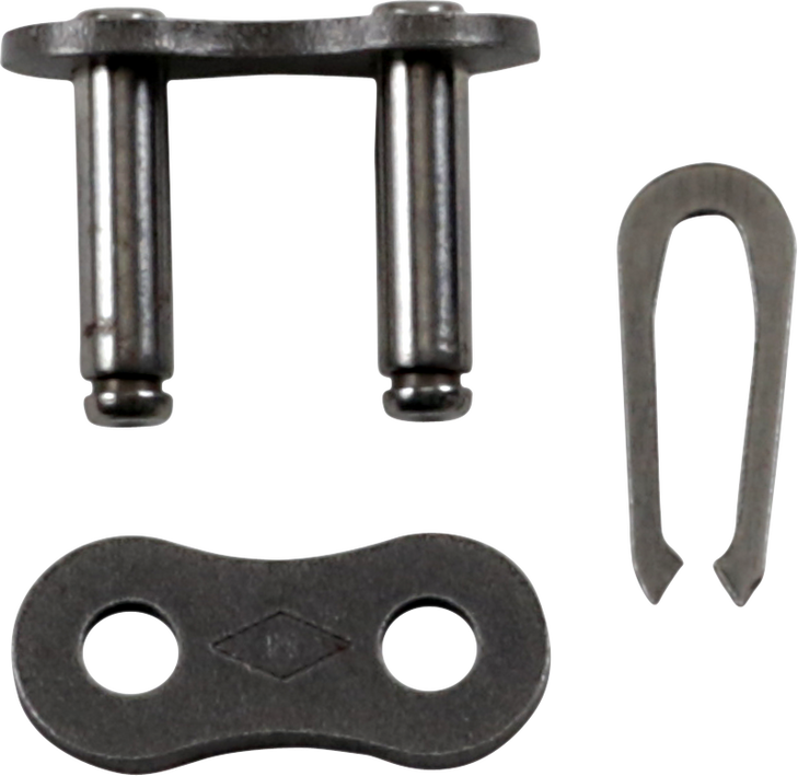 Diamond 530 Dl - Connecting Link Dl5301Sccolinkm