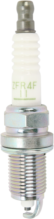 Ngk Spark Plugs Spark Plug - Zfr4F-11 4043
