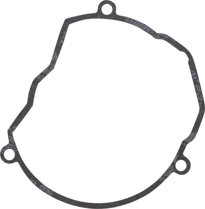 Moose Racing Ignition Cover Gasket - Ktm 816629Mse