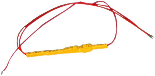 Custom Dynamics Truflex Ii Converter - 65 Led T2Dc2