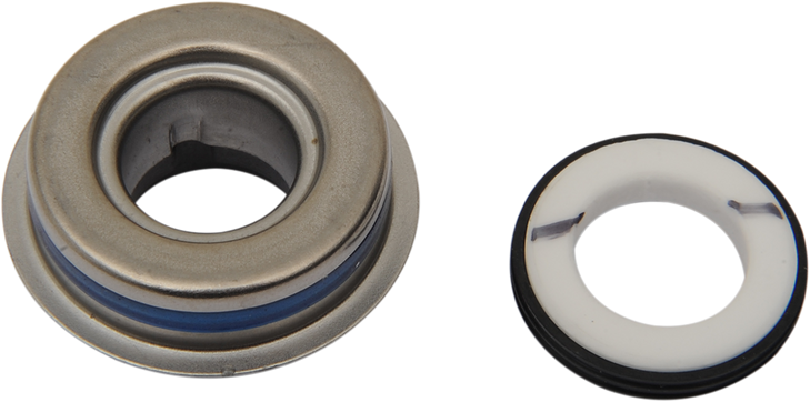 Moose Racing Water Pump Seal - Honda 503001Mse