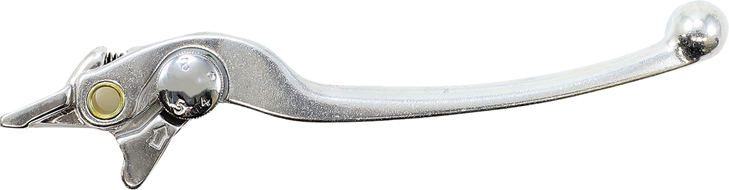 Parts Unlimited Lever Adj. Rh-Yamaha
