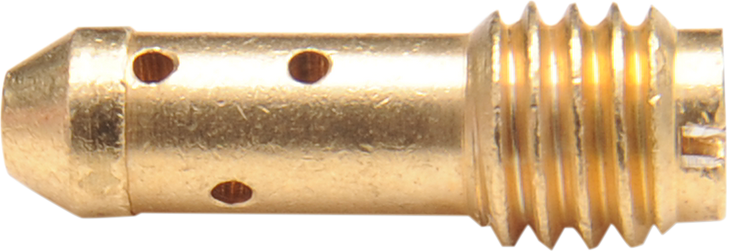 Mikuni Pilot Jets - Mikuni - #32.5 - 4-Pack Bs30/96-32.5