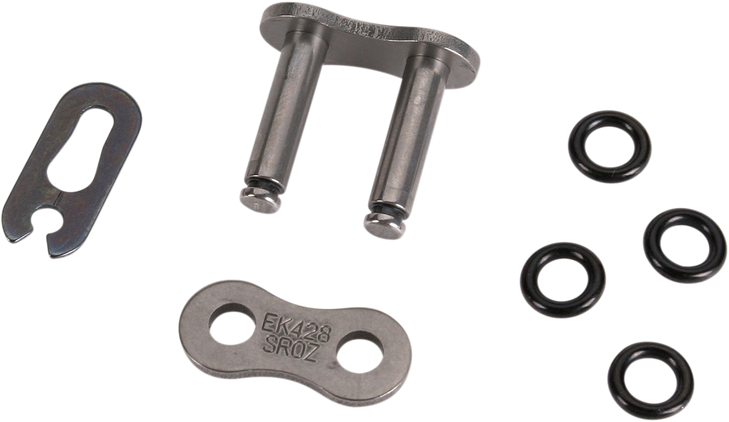 Ek 428 Sroz - Clip Connecting Link 428Sroz-Skj