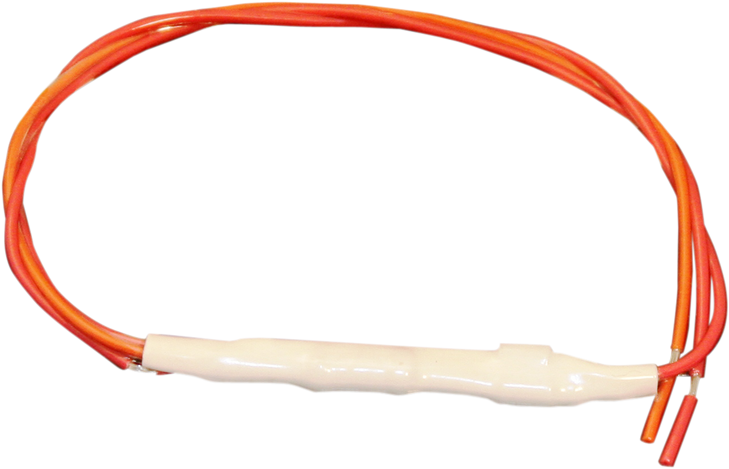 Custom Dynamics 12" Plasma Rod Converter Pdc4