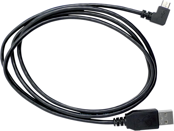 Sena Data/Power Cable - Usb Sc-A0100