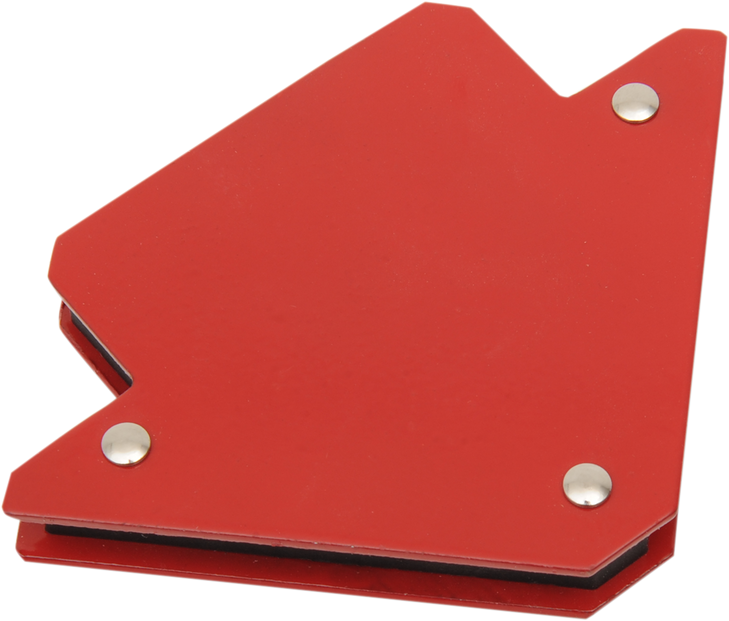 Performance Tool Support Jig Tool - Magnetic W41291