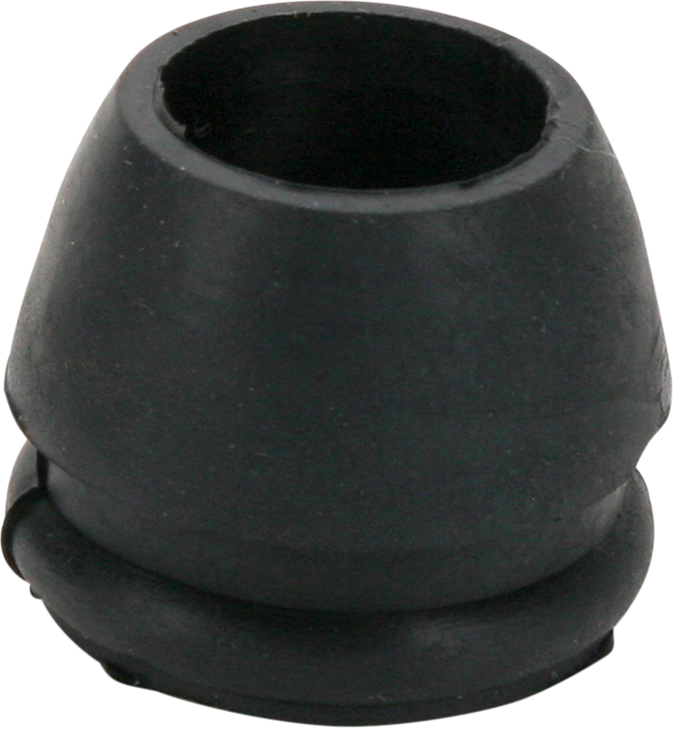 Solas Seal/Nose Cone - Impeller - Long 1-1/8" Long - Tigershark/Yamaha Sl009