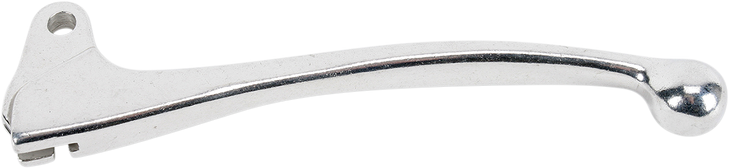 Parts Unlimited Lever Lh-Kawasaki