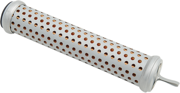 Emgo Oil Filter - Bsa 10-26900