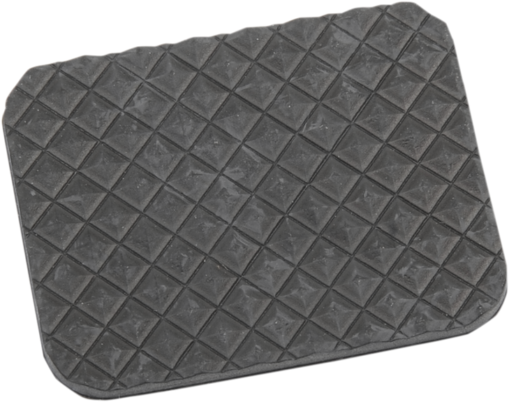 Drag Specialties Replacement Pad