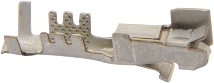 Namz Delphi Engine Temp Connector Nd-12162193-B