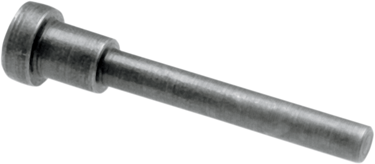 Motion Pro Chain Breaker Pin 08-0002