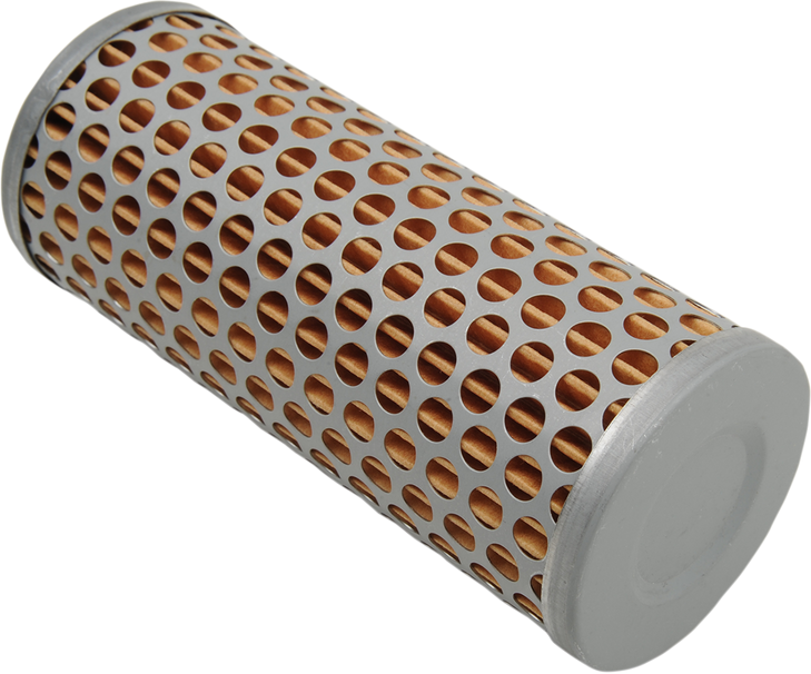 Emgo Oil Filter - Ural 10-26960