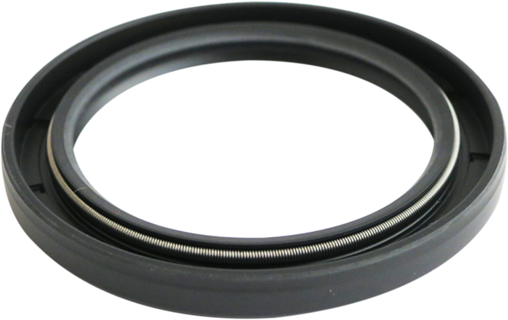 Epi Axle Seal - Rear We300070