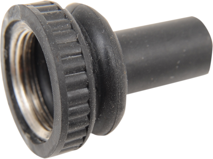 Drag Specialties Toggle Switch Boot
