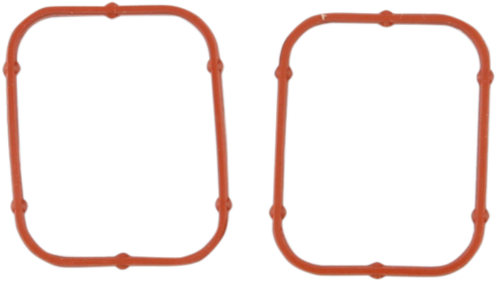 Cometic Inner Rocker Gasket C9197