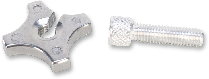 Moose Racing Adjuster - Replacement Oo901-002