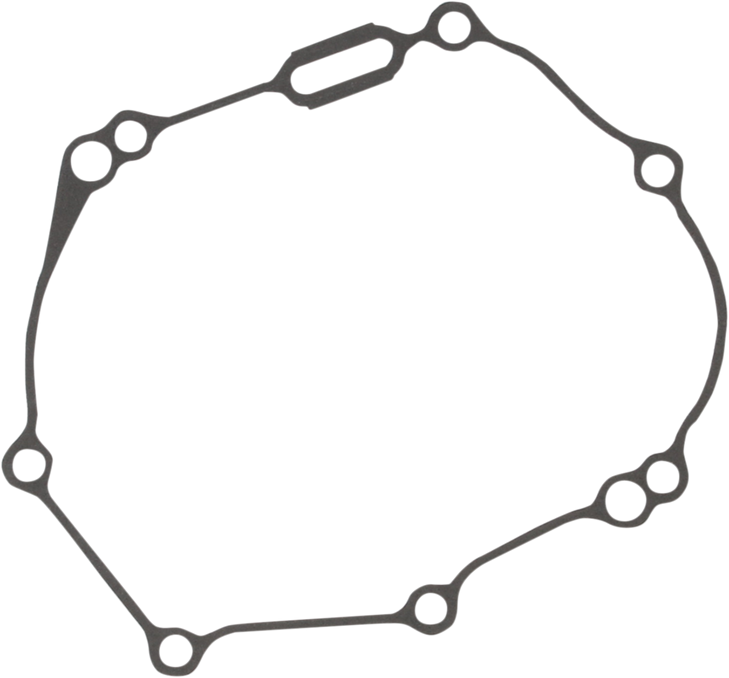 Cometic Stator Gasket - Yamaha Ec1942032Afm