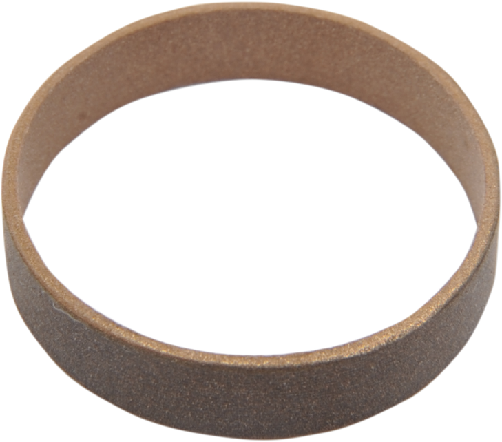 Kyb Fork Rebound Piston Ring - Front 110610000901