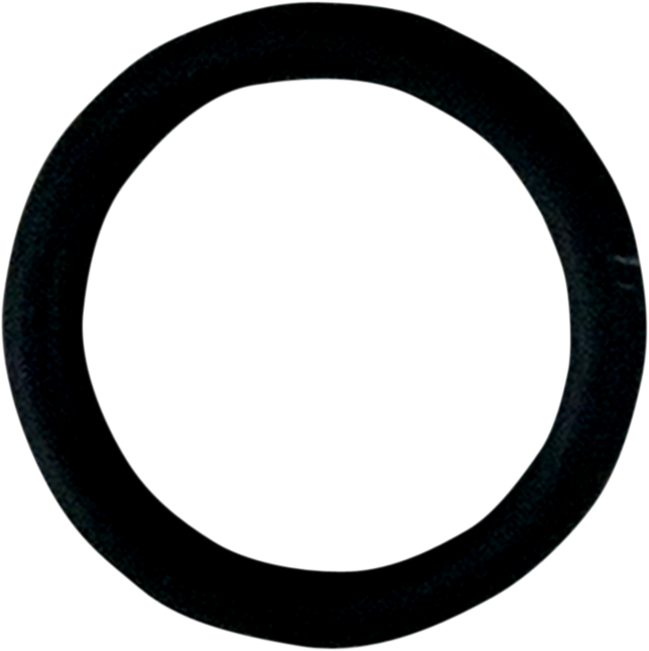 Fuel-Tool Replacement O-Ring Mc200