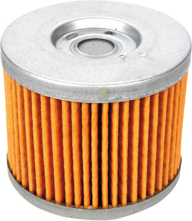 Oil Filter - Aprilia/Bmw/Ktm 10-26950