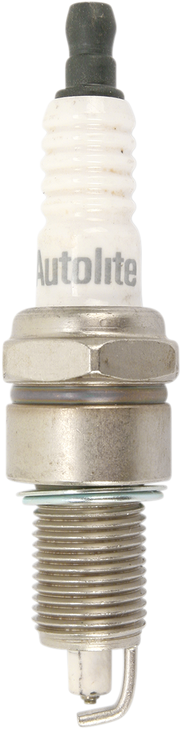 Autolite Spark Plug - #4345 4345