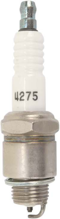 Autolite Spark Plug - #4275 4275