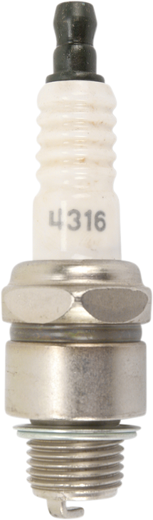 Autolite Spark Plug - #4316 4316