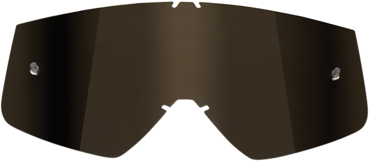 Thor Combat/Conquer/Sniper Lens - Smoke