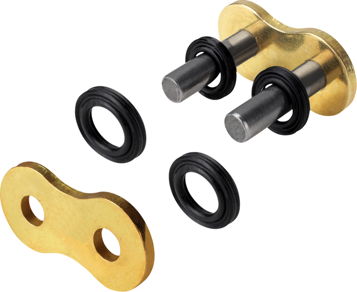 Regina Chain 428 Zse Rivet Link 19/126Zse